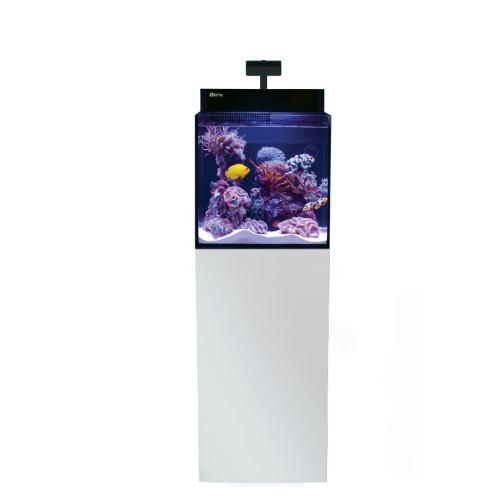 RED SEA Max Nano Cube G2 Vit 62/75L