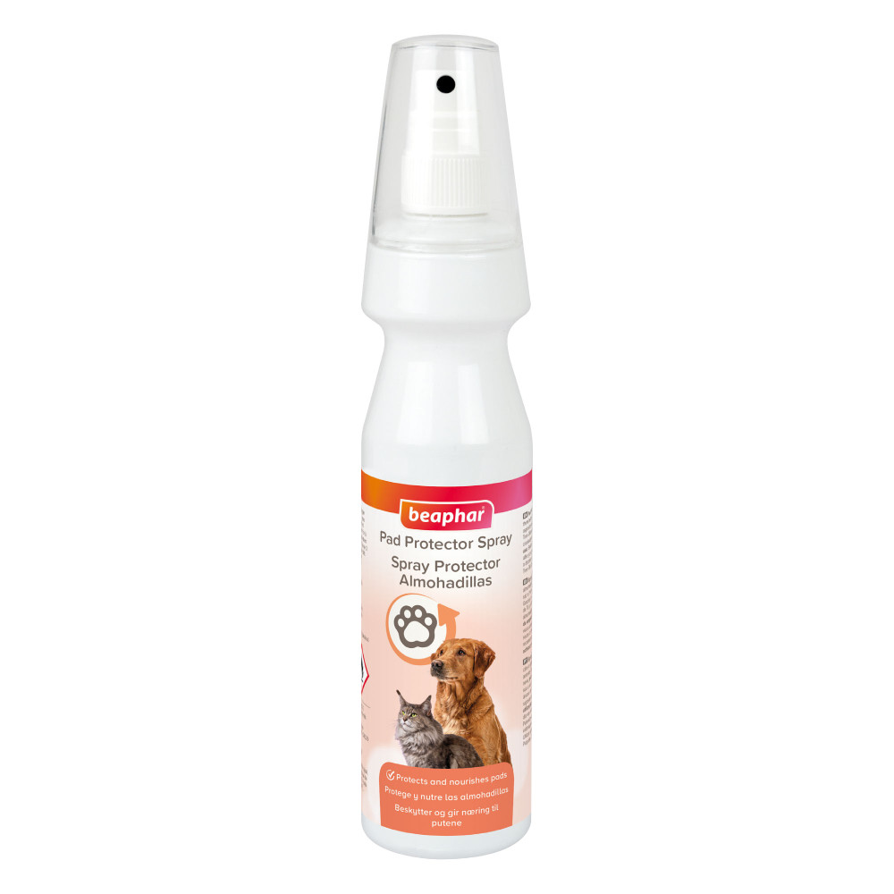 Produktbild för Tass Spray 150ml