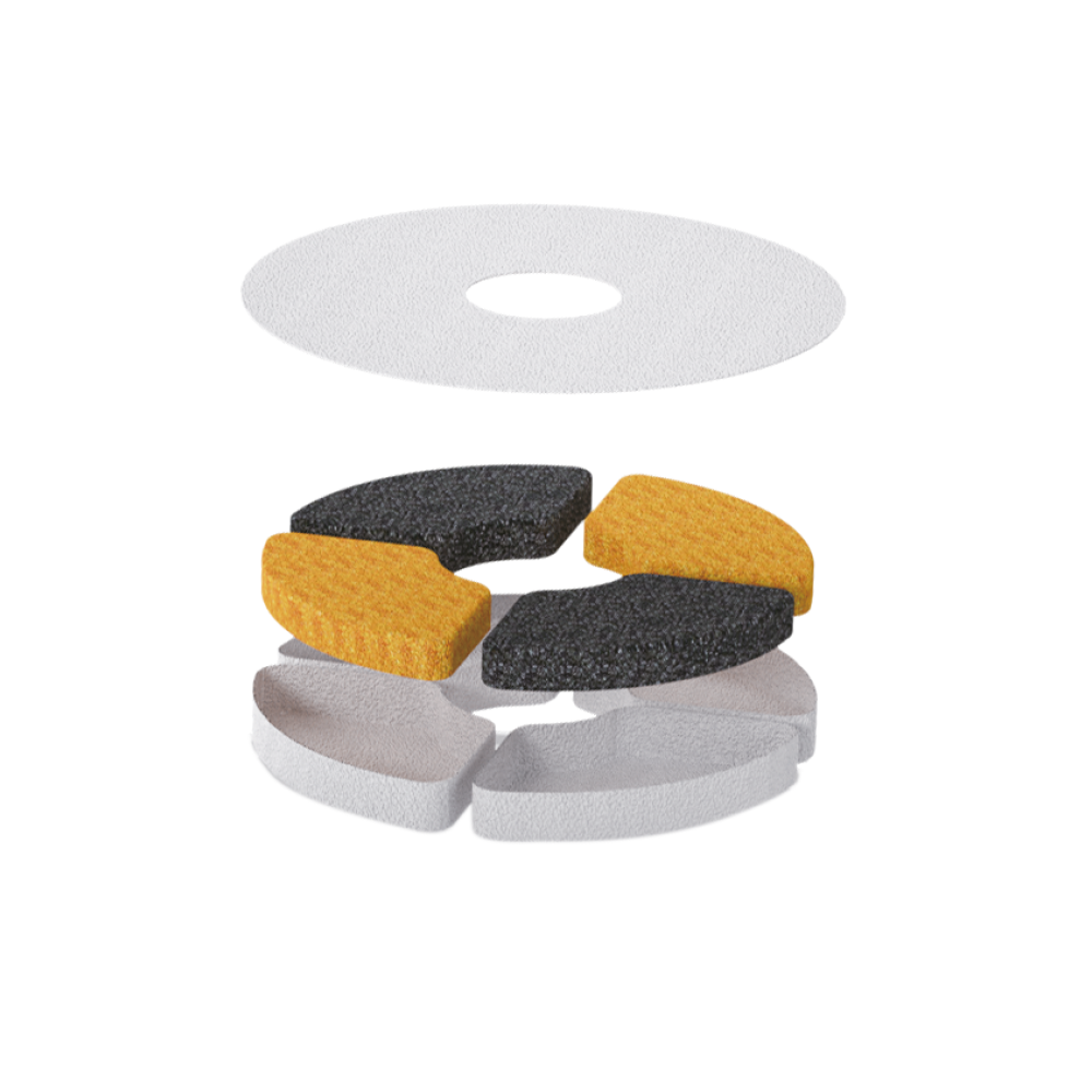 Produktbild för Filter till 465943,44 3p