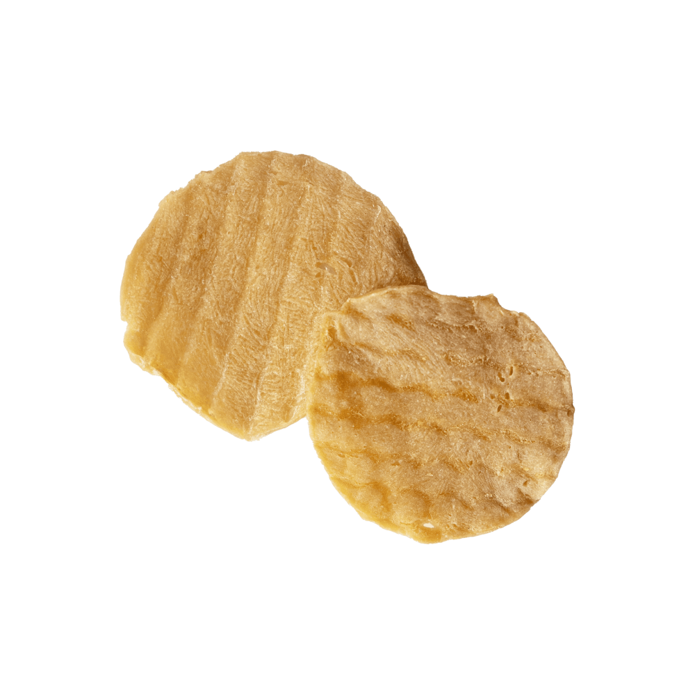 Produktbild för Chips med Kyckling 70g
