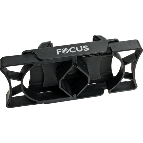 FOCUS OPTICS Focus Connect Digiscoping Adapter