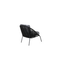 Produktbild för Lindos Loungestol