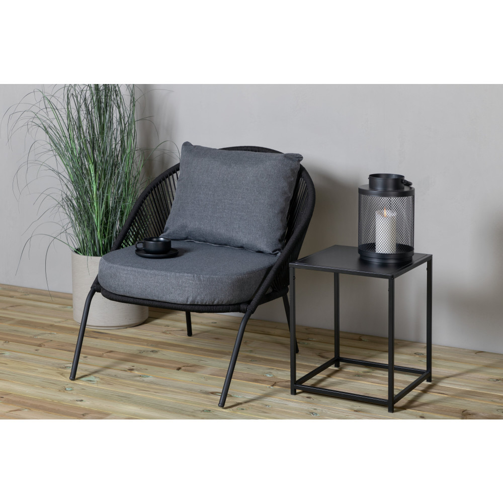 Produktbild för Lindos Loungestol