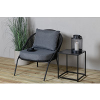 Produktbild för Lindos Loungestol
