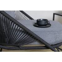 Produktbild för Lindos Loungestol