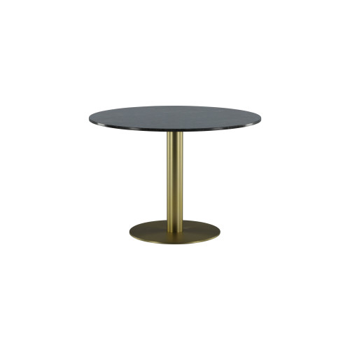 Venture Home Estelle Bord