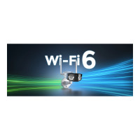 Produktbild för Reolink Duo Series 2 WiFi - nätverksövervakningskamera