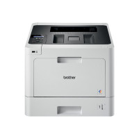 Produktbild för Brother HL-L8260CDW - skrivare - färg - laser