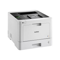 Produktbild för Brother HL-L8260CDW - skrivare - färg - laser