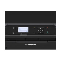 Produktbild för Canon i-SENSYS MF272dw - multifunktionsskrivare - svartvit