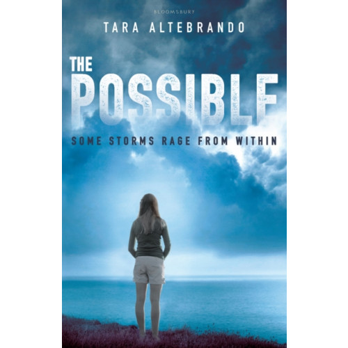 Bloomsbury Publishing PLC The Possible (häftad, eng)
