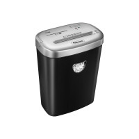 Produktbild för Fellowes Powershred 53C - dokumentförstörare