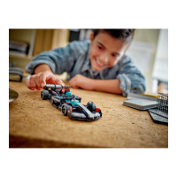 Produktbild för LEGO Speed Champions 77244 - Mercedes-AMG F1 W15 Race Car - byggsats