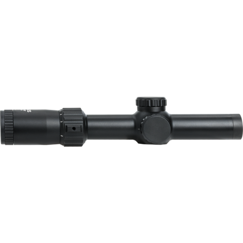 FOCUS OPTICS Focus Insight 1-6x24