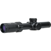 Produktbild för Focus Insight 1-6x24