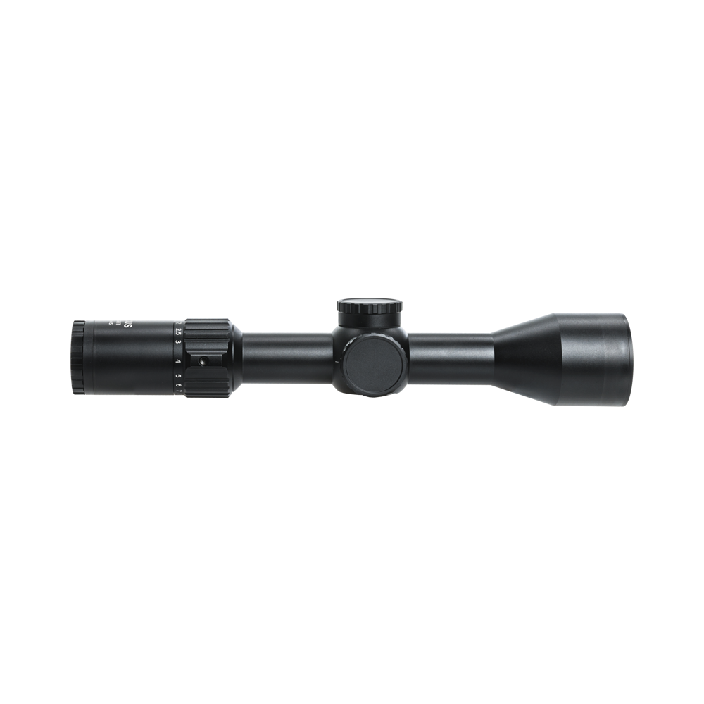 Produktbild för Focus Insight 1.7-10x45