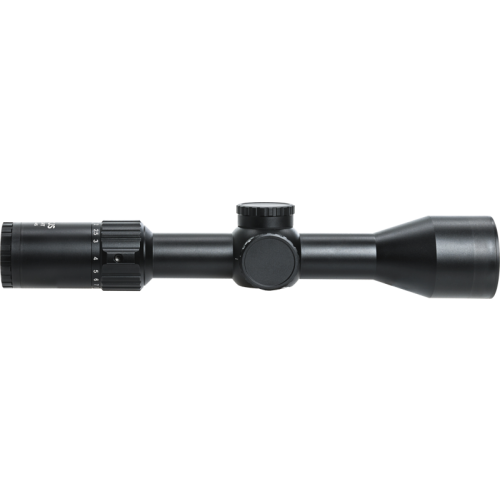 FOCUS OPTICS Focus Insight 1.7-10x45