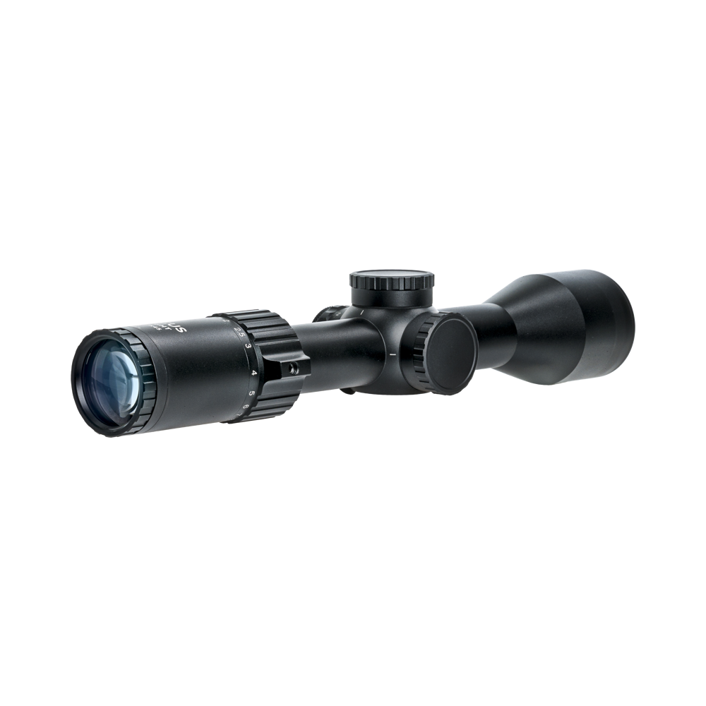 Produktbild för Focus Insight 1.7-10x45