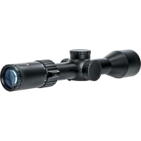 Produktbild för Focus Insight 1.7-10x45