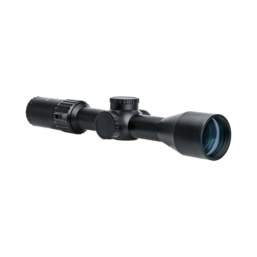 Produktbild för Focus Insight 1.7-10x45