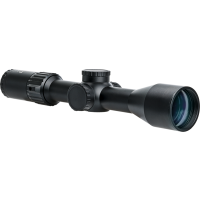 Produktbild för Focus Insight 1.7-10x45