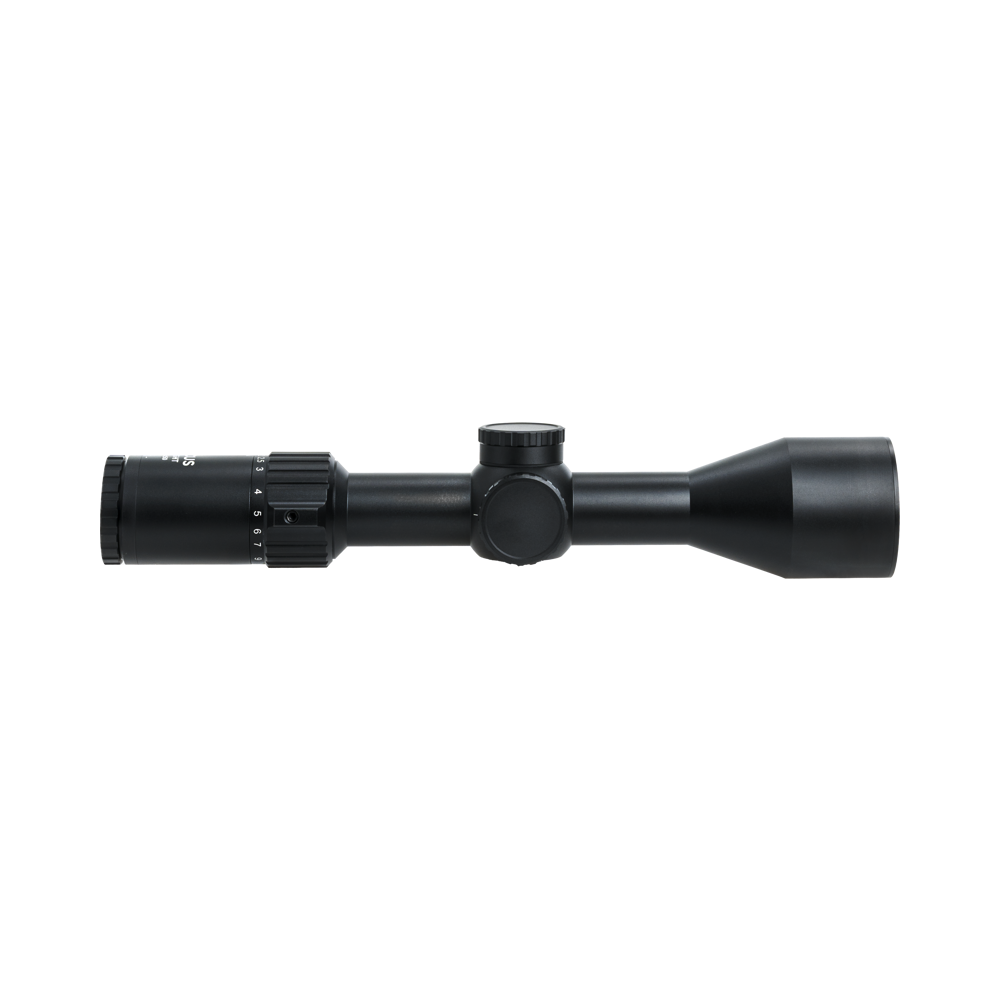 Produktbild för Focus Insight 2-12x50