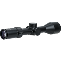 Produktbild för Focus Insight 2-12x50