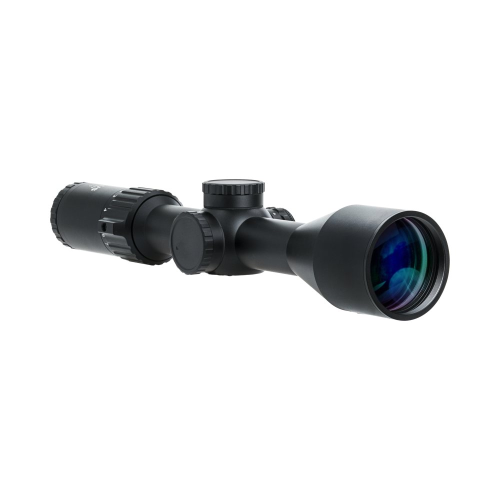 Produktbild för Focus Insight 2-12x50