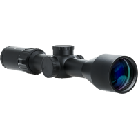 Produktbild för Focus Insight 2-12x50
