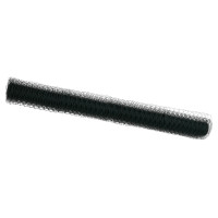 Produktbild för Hexagonstängsel Grön 1,5 x 100 m PVC