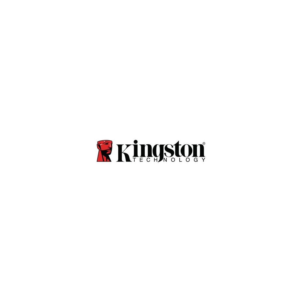 Produktbild för Kingston Canvas Go! Plus - flash-minneskort - 128 GB - mikroSDXC UHS-I