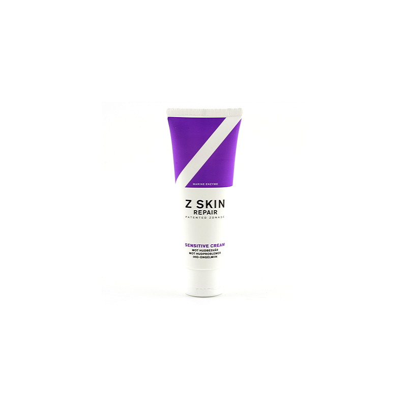 Produktbild för Z Skin Repair Sensitive 75ml