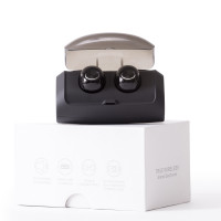 Miniatyr av produktbild för True Wireless Stereo Earphones
