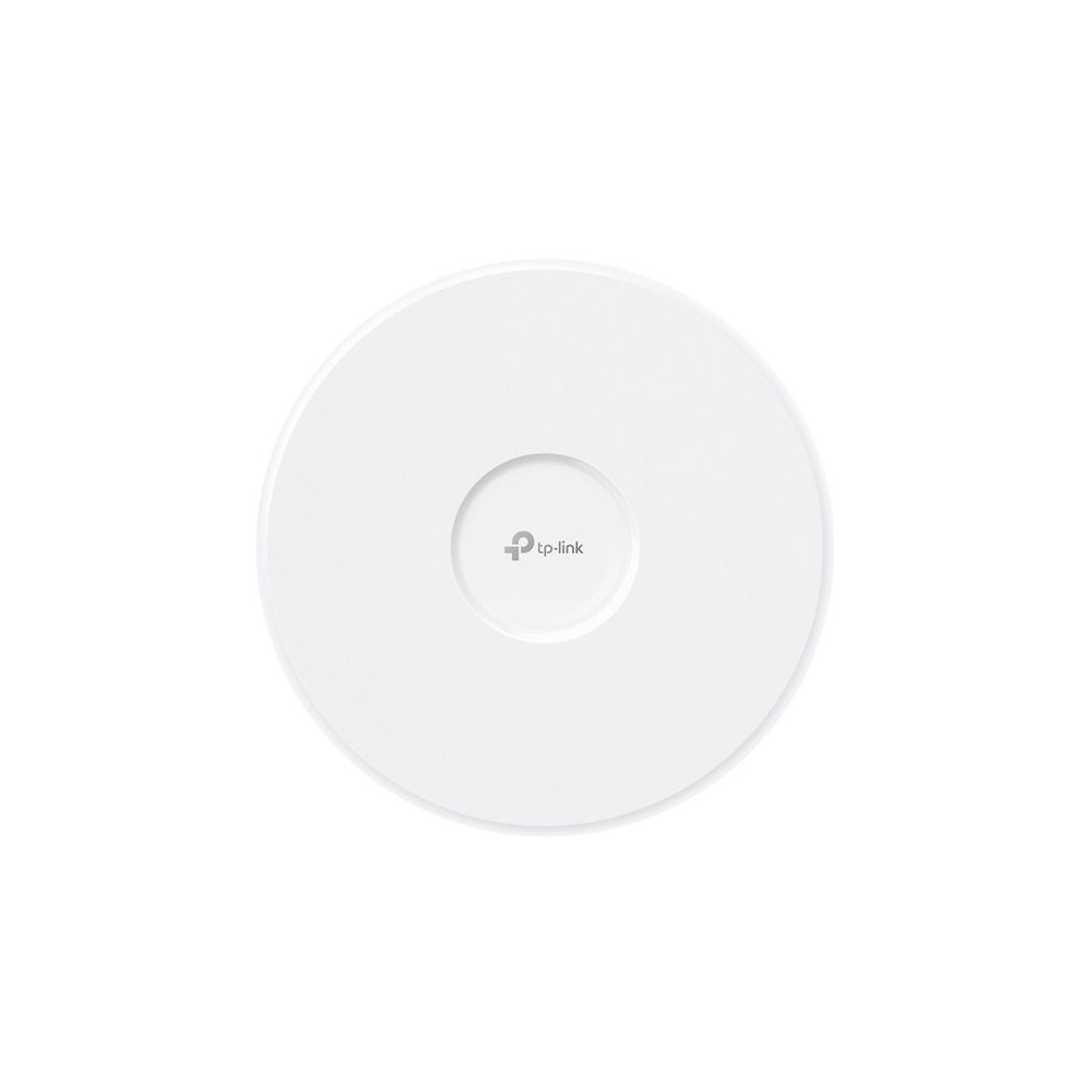 Produktbild för TP-Link Omada EAP723 V1 - trådlös åtkomstpunkt - Wi-Fi 7 - molnhanterad