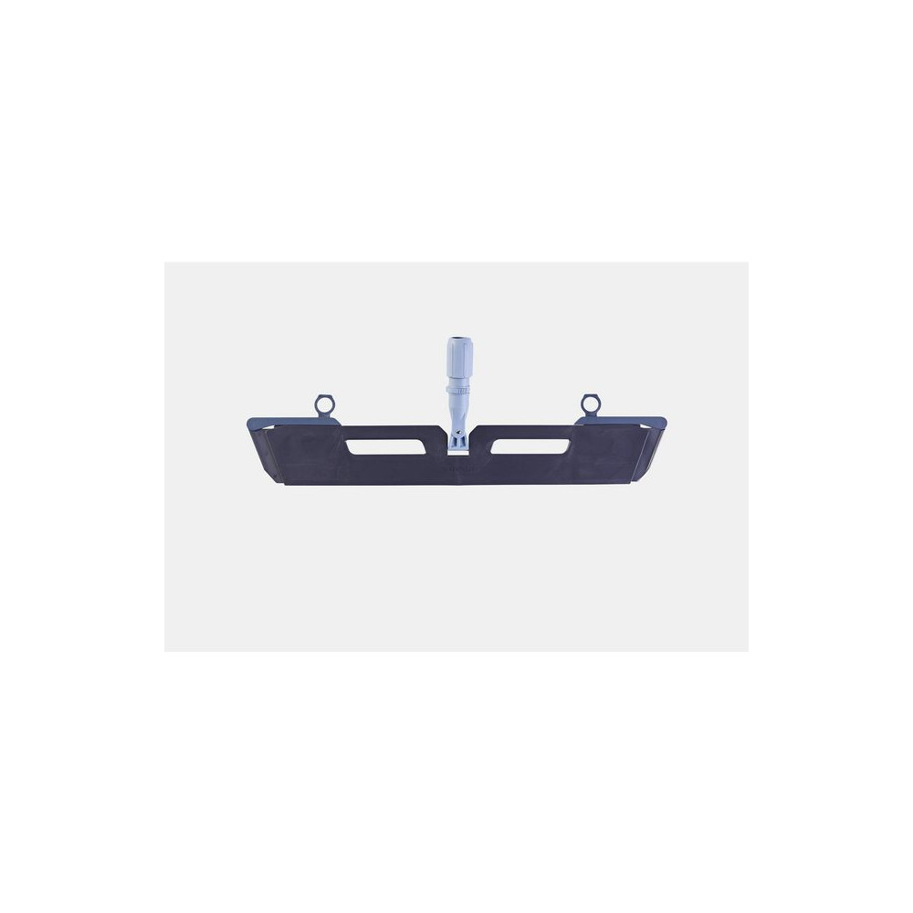 Produktbild för Stativ VILEDA R-moppstativ 65cm