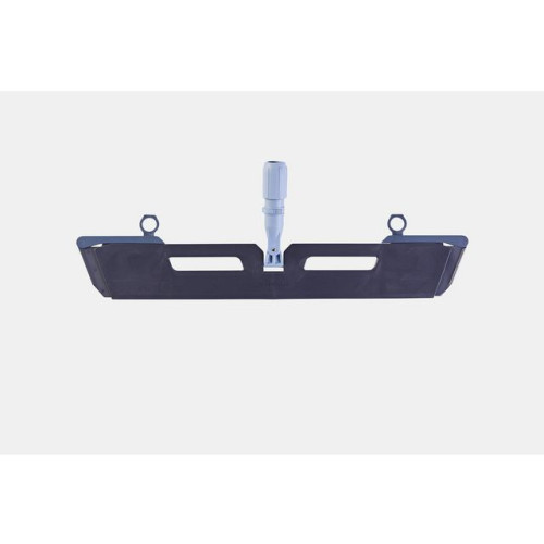 Vileda Stativ VILEDA R-moppstativ 65cm