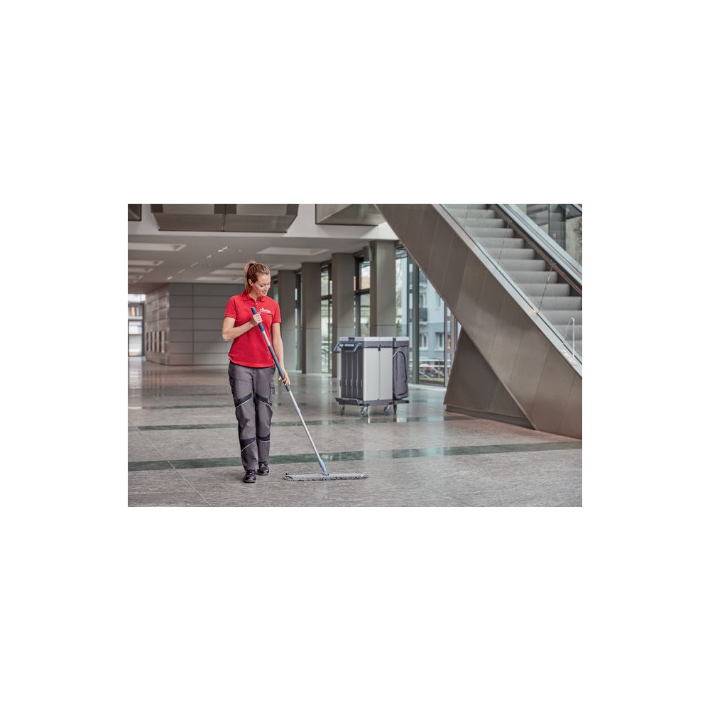 Produktbild för Stativ VILEDA R-moppstativ 65cm