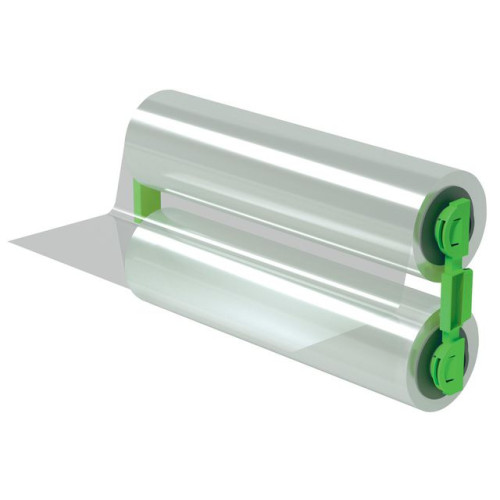 GBC Laminat Refill GBC Foton30 100Mic