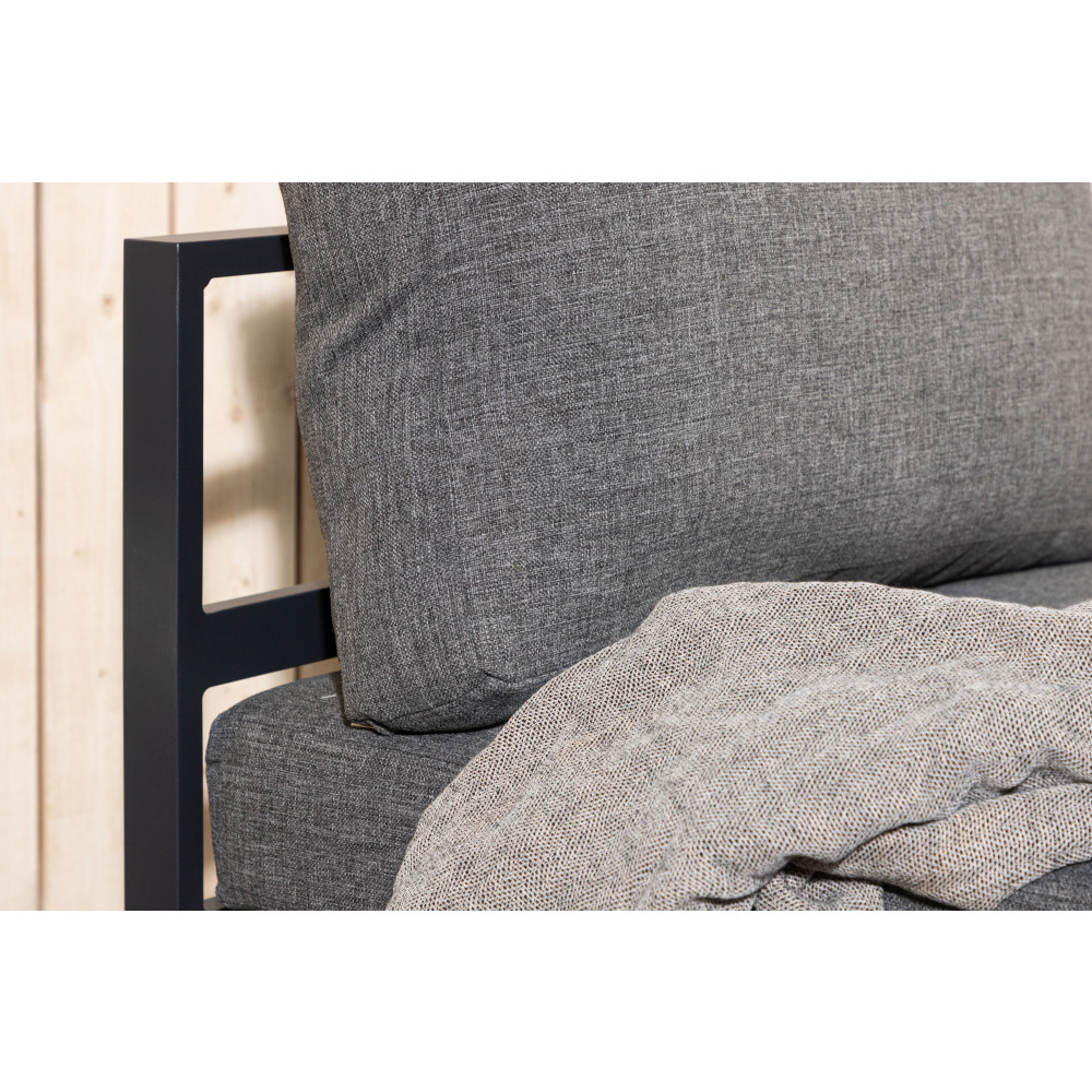 Produktbild för Copacabana Soffmodul
