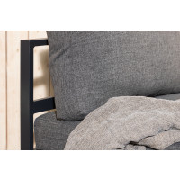 Produktbild för Copacabana Soffmodul