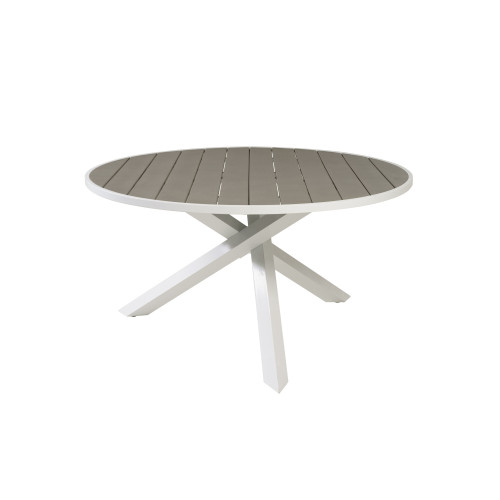 Venture Home Parma Bord