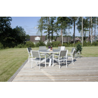 Produktbild för Parma Bord
