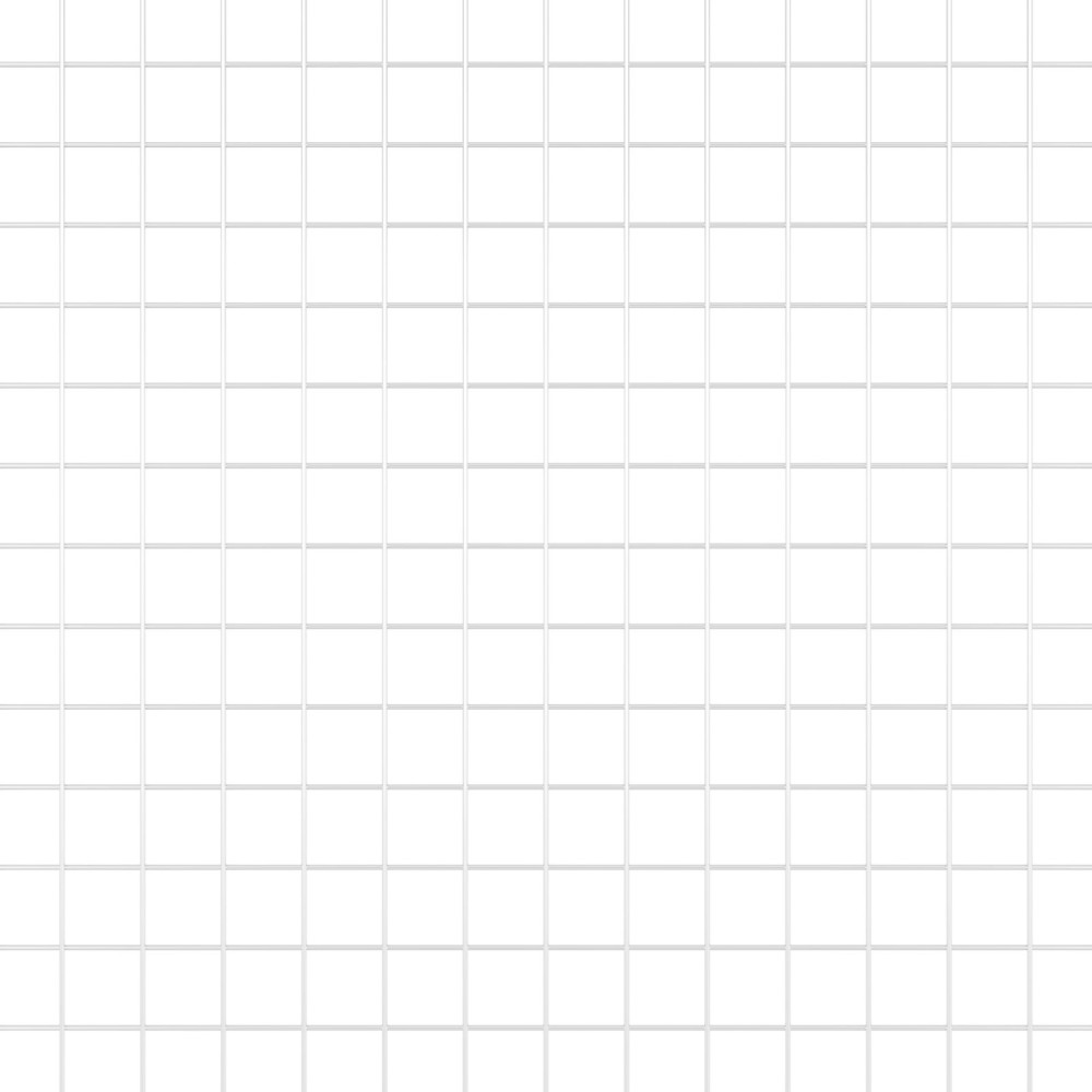 Produktbild för Svetsat trådgärd med stolpe 10 x 0,8 m (B x H)