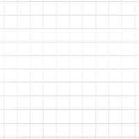 Produktbild för Svetsat trådgalleri med piggar 10 x 0,5 m (B x H)