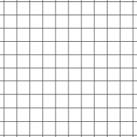 Produktbild för Svetsat Stålstaket med Betongbas 100 x 0,8 m (B x H)