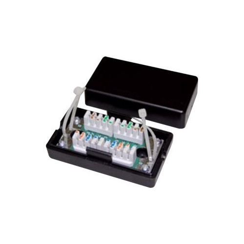 Alantec ALANTEC kabelkopplingsbox