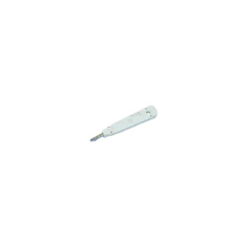 Alantec ALANTEC perforeringsverktyg