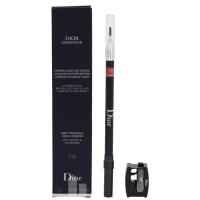 Produktbild för Dior Rouge Dior Contour Lipliner 1.2 gram Dam