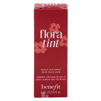 Produktbild för Benefit Floratint Lip & Cheek Tint 6 ml Dam