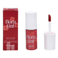 Produktbild för Benefit Floratint Lip & Cheek Tint 6 ml Dam